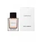 Limperatrice D G Eau De Toilette Spray Ml Dolce Gabbana P Zoom
