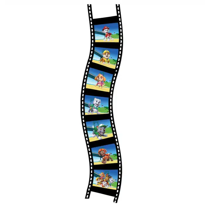 Ltcpa Jpg