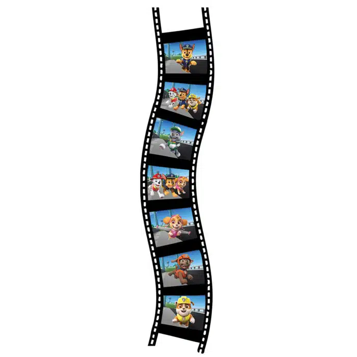 Ltcpa Jpg