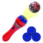 Ltcsp Jpg