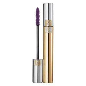 Mascara Volume Effet Faux Cils Mascara