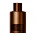 Oud Minerale Edp Ml