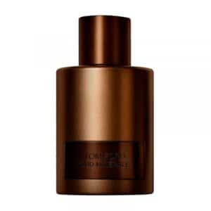 Oud Minerale Edp Ml