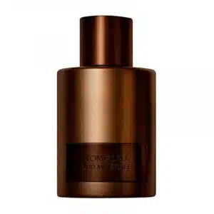 Oud Minerale Edp Ml