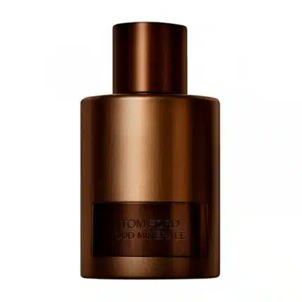 Oud minerale edp ml