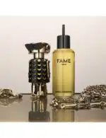 Paco Rabanne Fame Parfum Refill