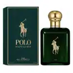 Ralph Lauren Mens Polo Oud Edp Oz Fragrances
