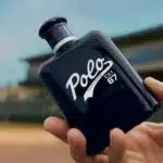 Ralph Lauren Polo Eau De Toilette Spray Ml