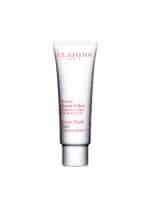 Retail Beauty Flash Balm Ml Rvb