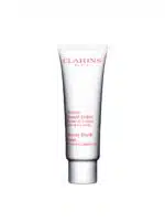 Retail Beauty Flash Balm Ml Rvb