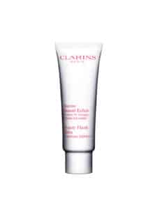 Retail Beauty Flash Balm Ml Rvb