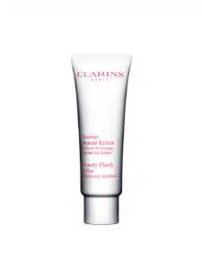 Retail Beauty Flash Balm Ml Rvb