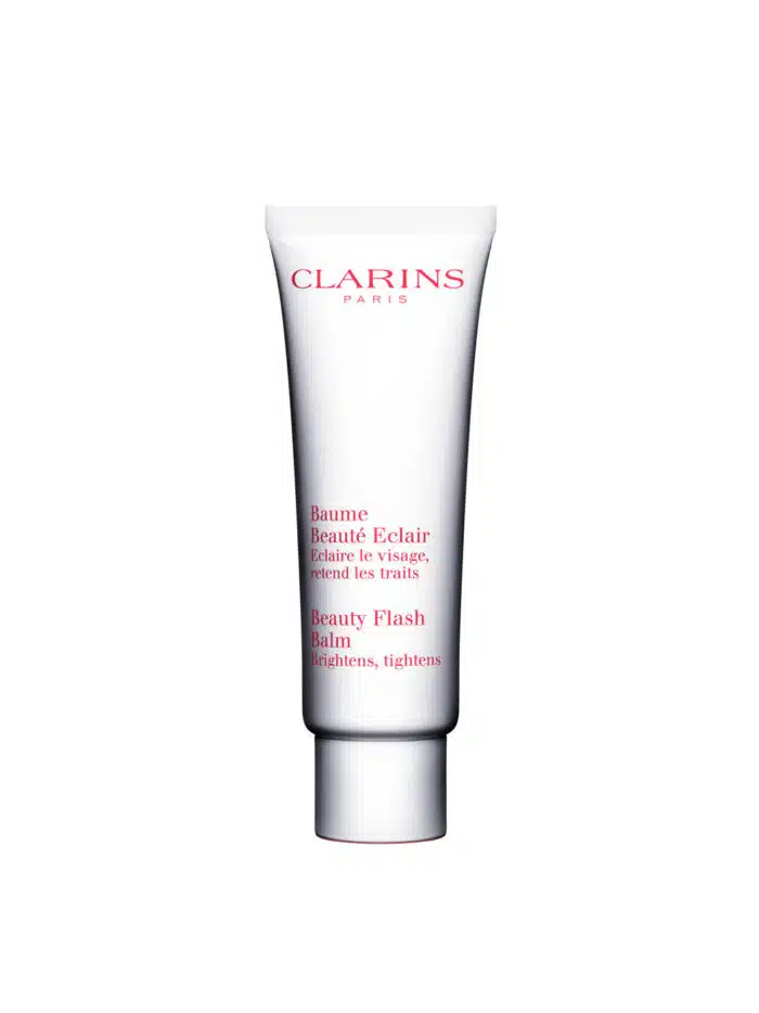 Retail Beauty Flash Balm Ml Rvb