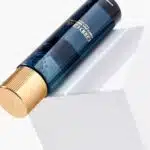 S L