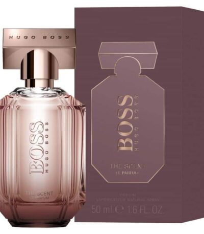 S l