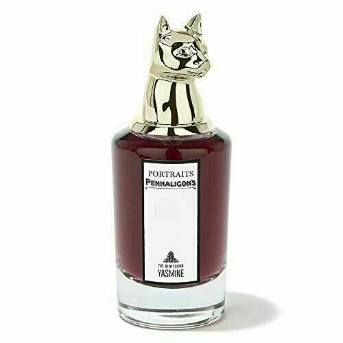 S L - Express1worlduk S L