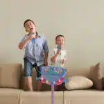 Sd Rgbjpg