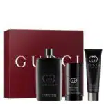 Set Guf Spring Gs Gg Ph Edp Ml Sg Ml Ds Ml Packpsd Jpg Dpi