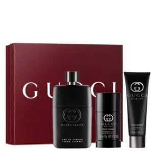 Set Guf Spring Gs Gg Ph Edp Ml Sg Ml Ds Ml Packpsd Jpg Dpi
