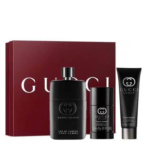 Set Guf Spring Gs Gg Ph Edp Ml Sg Ml Ds Ml Packpsd Jpg Dpi
