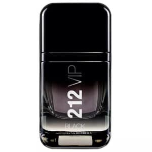 Shop Pf Vip Black Edp Ml