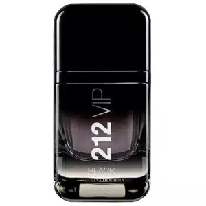 Shop Pf Vip Black Edp Ml