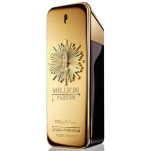 Shop Pf Million Parfum Ml