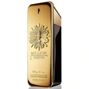 Shop Pf Million Parfum Ml
