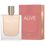 Shop Pf Alive Eau De Parfum Ml