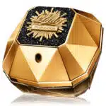 Shop Pf Lady Million Fabulous Edp Ml