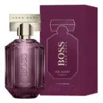 Shop Pf the Scent Magnetic Edp Ml