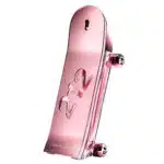 Shop Pf Heroes Forever Young Edp Ml