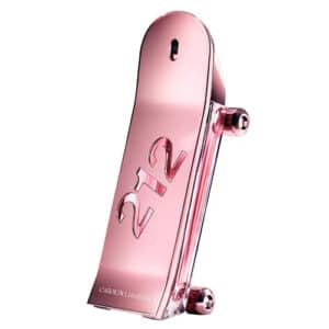 Shop Pf Heroes Forever Young Edp Ml