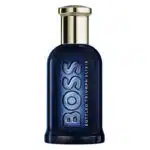 Shop Pf Boss Bottled Triumph Elixir Ml