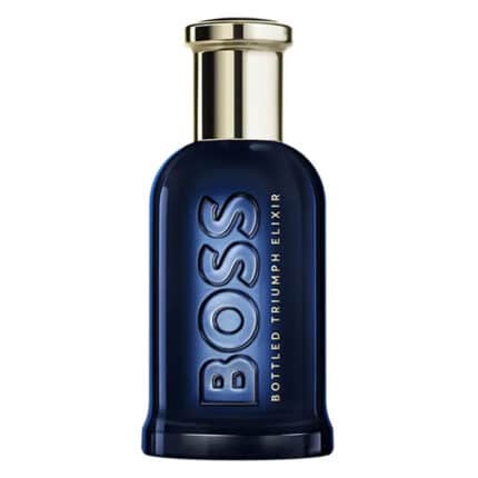 Shop pf boss bottled triumph elixir ml