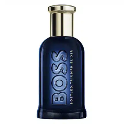 Shop pf boss bottled triumph elixir ml