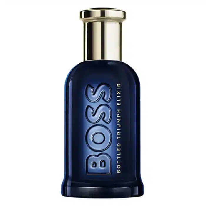 Shop Pf Boss Bottled Triumph Elixir Ml