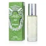 Sisley Eau De Campagne Eau De Toilette Spray Mloz