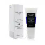 Sisley Hair Rituel Soothing Antidandruff Shampoo with Sage Extract Oz Hair Care