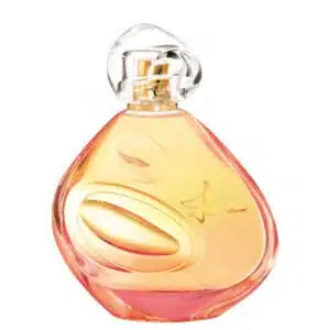 Sisley Izia Eau De Parfum Oz Spray