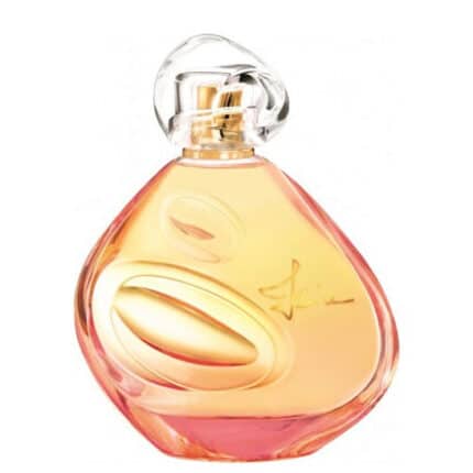 Sisley izia eau de parfum oz spray