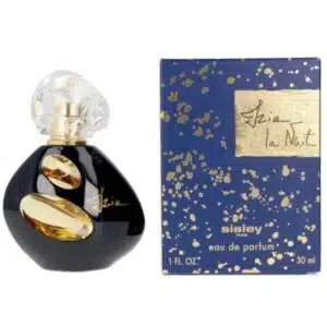 Sisley Izia La Nuit Woda Perfumowana Ml Spray