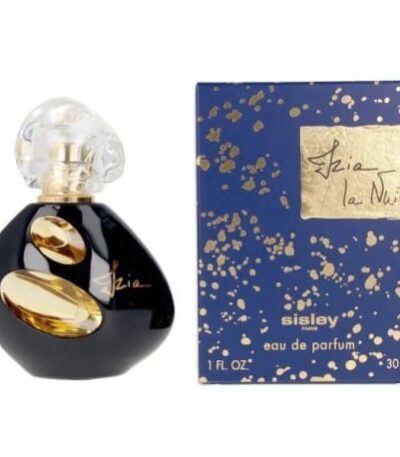 Sisley izia la nuit woda perfumowana ml spray