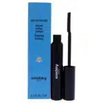Sisley Ladies So Intense Deep Brown Oz Mascara Makeup