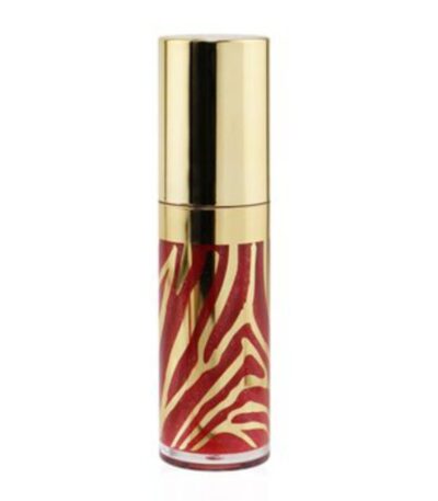 Sisley le phyto gloss fireworks mloz