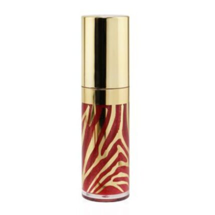 Sisley le phyto gloss fireworks mloz