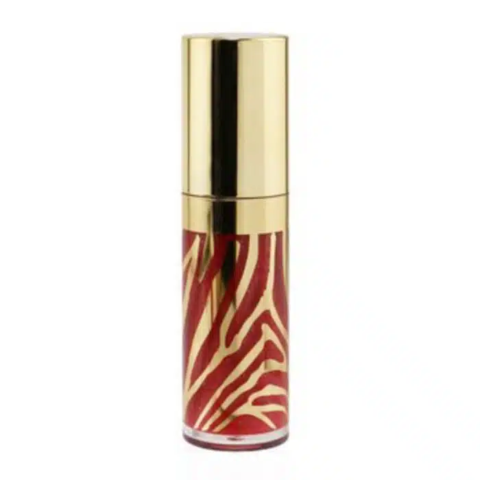 Sisley Le Phyto Gloss Fireworks Mloz