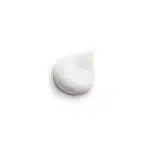 Sisley Sisley Intensive Dark Spot Corrector Ml X