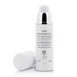 Sisley Unisex Intensive Serum with Tropical Resins Oz Skin Care