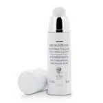 Sisley Unisex Intensive Serum with Tropical Resins Oz Skin Care
